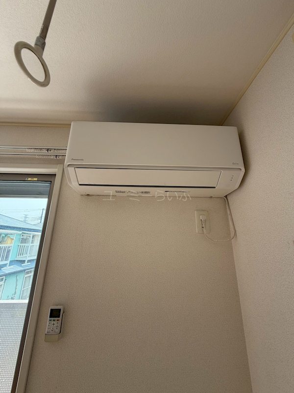 ルミエール湘南Ⅰ その他6