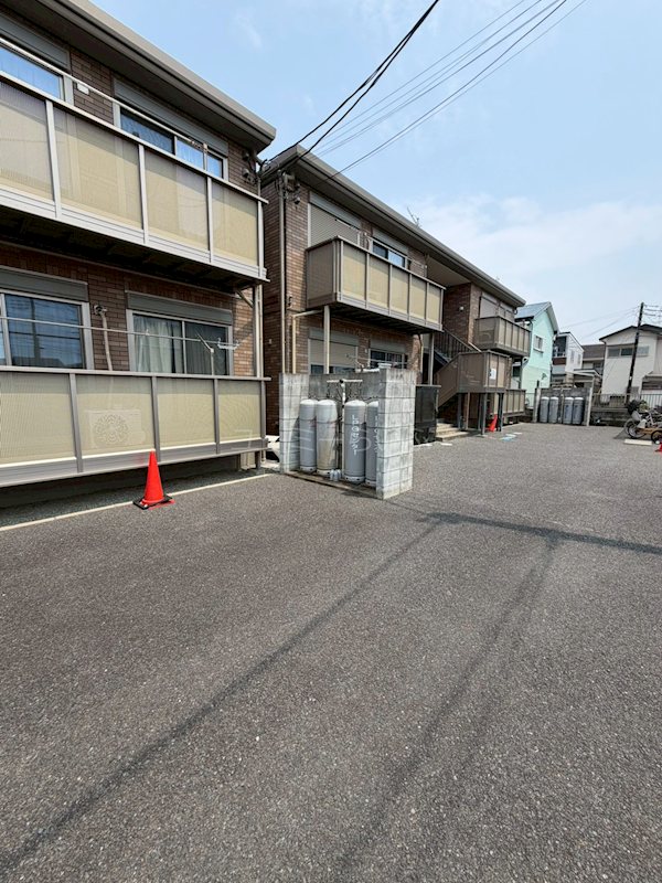 ルミエール湘南Ⅰ その他16