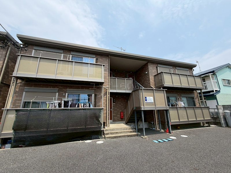 ルミエール湘南Ⅰ その他19