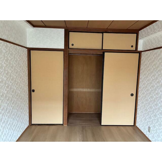 京ハイツ その他2
