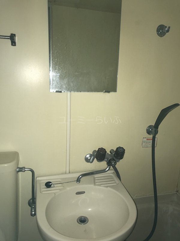 クリエイト湘南 その他1