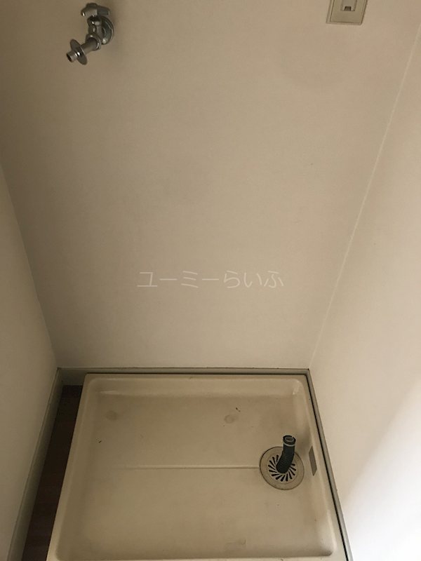 クリエイト湘南 その他2