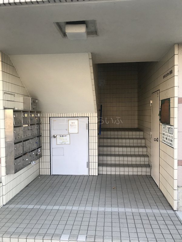 クリエイト湘南 その他外観1