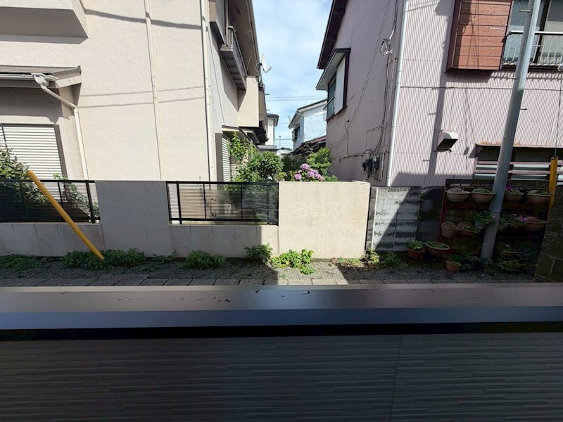 サンライト立石 その他7