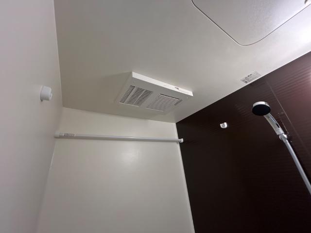 ヴィラ　アズールA その他