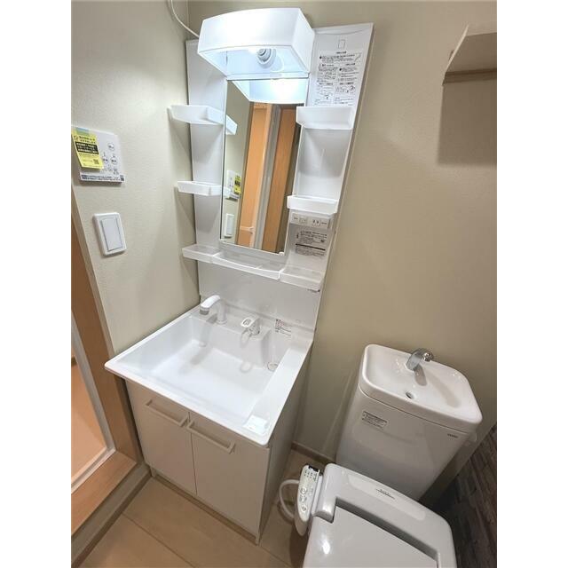オリーブ藤沢 その他2