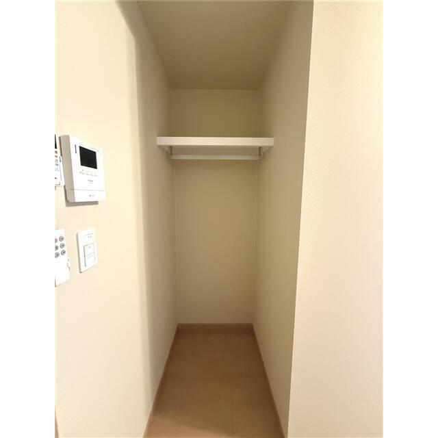 オリーブ藤沢 その他3