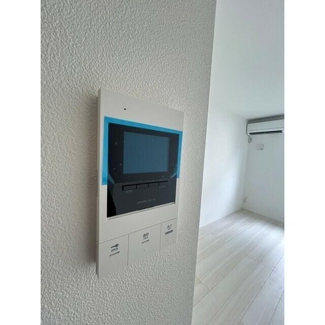 ＴＨＥ　ＣＯＶＥ その他外観1