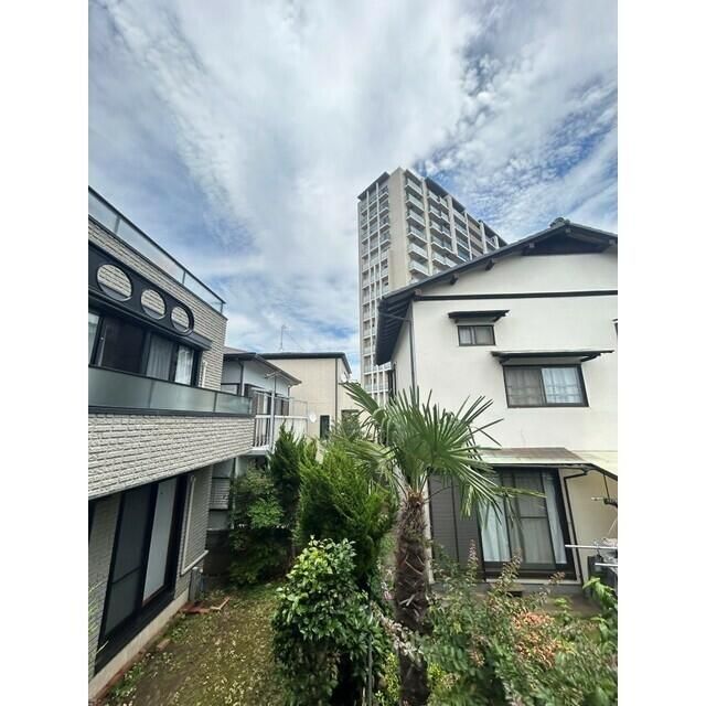 ＴＨＥ　ＣＯＶＥ その他7