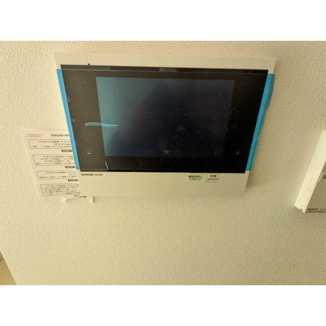ステラ平塚 その他4