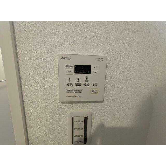 ステラ平塚 その他5