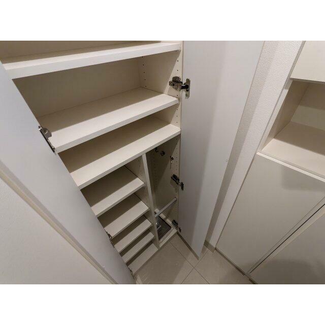 ステラ平塚 その他6