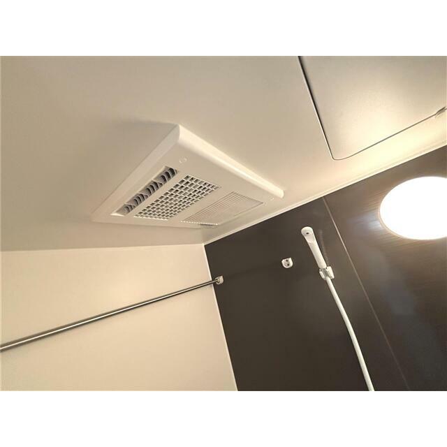 パークテラス立場 その他4