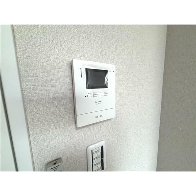 パークテラス立場 その他6