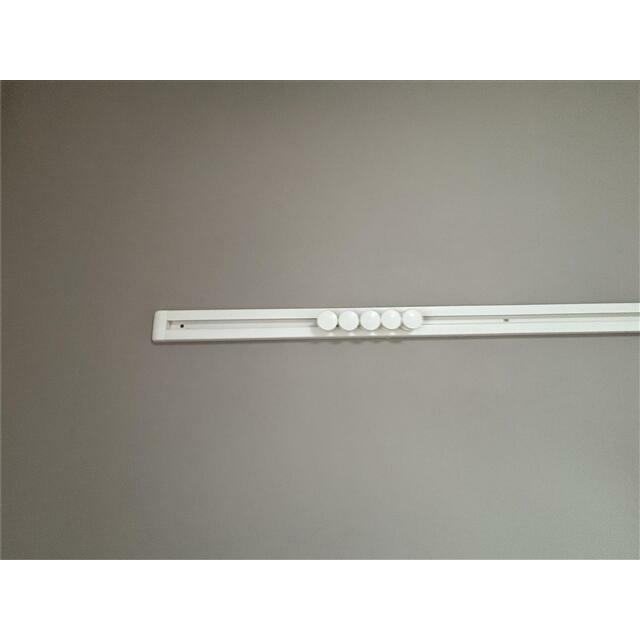 パークテラス立場 その他9