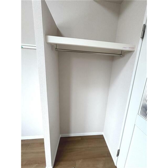 パークテラス立場 その他3