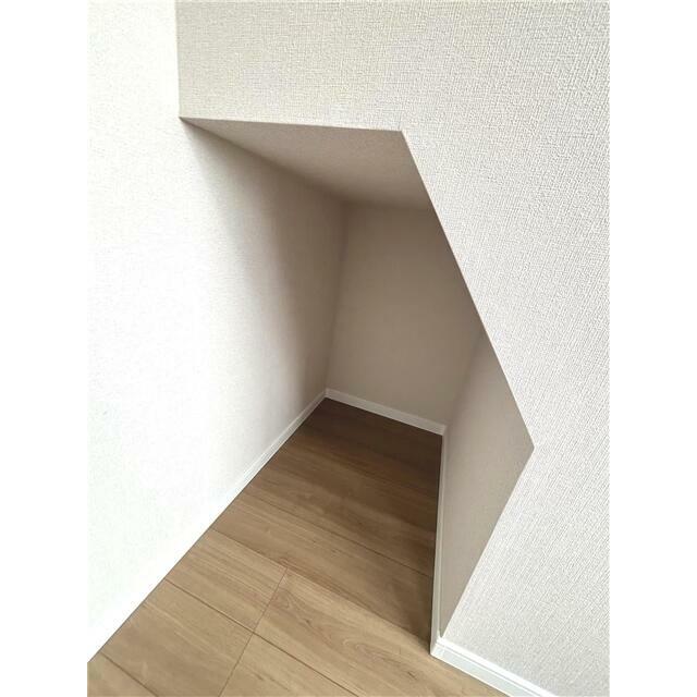 パークテラス立場 その他7