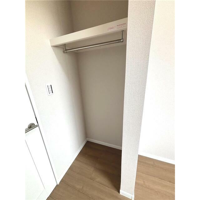 パークテラス立場 その他3
