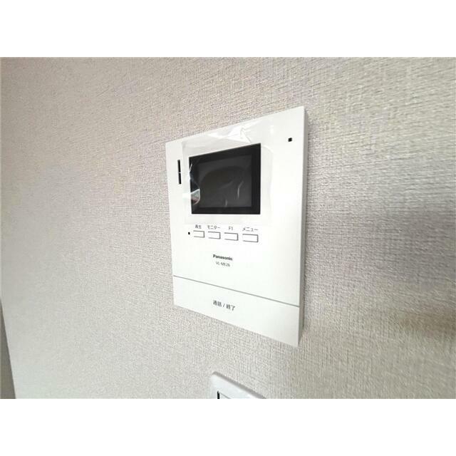 パークテラス立場 その他6