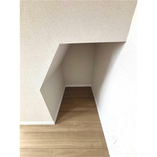 パークテラス立場 その他9