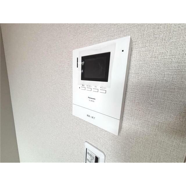 パークテラス立場 その他6