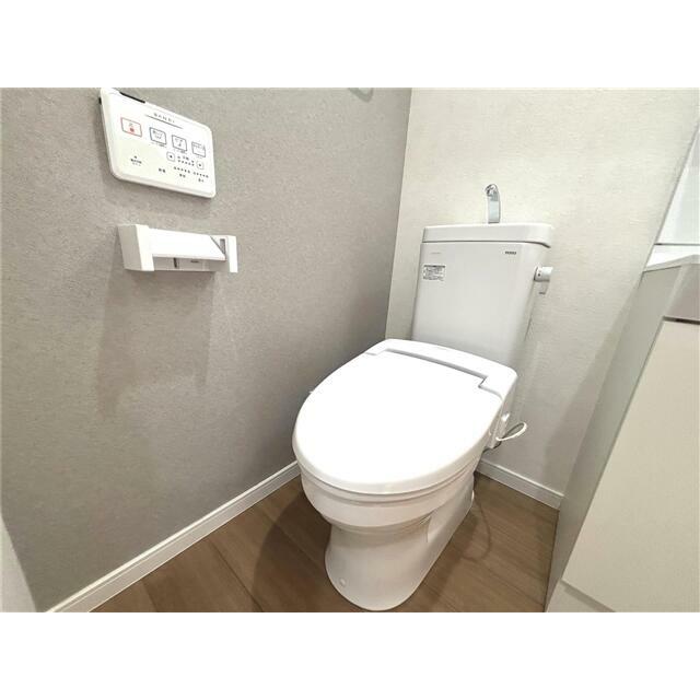 パークテラス立場 その他2
