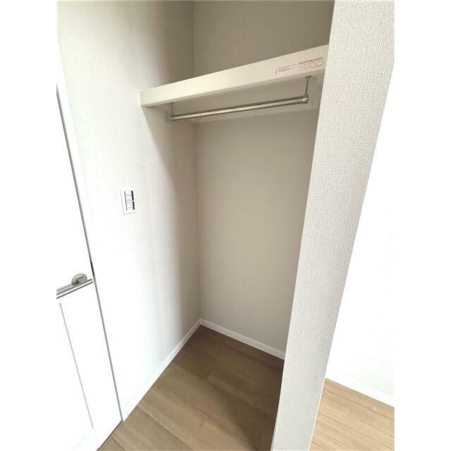 パークテラス立場 その他3