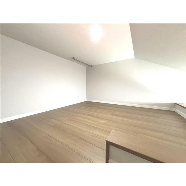 パークテラス立場 その他5