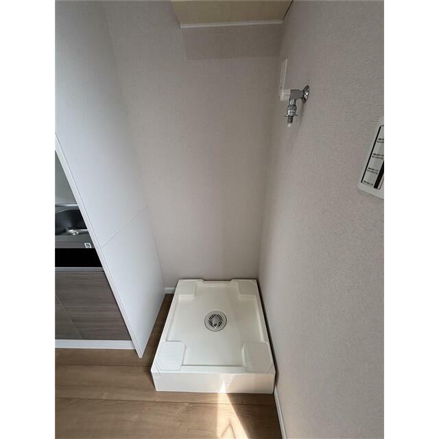 パークテラス立場 その他9