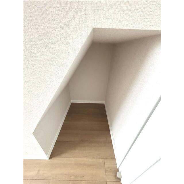 パークテラス立場 その他3