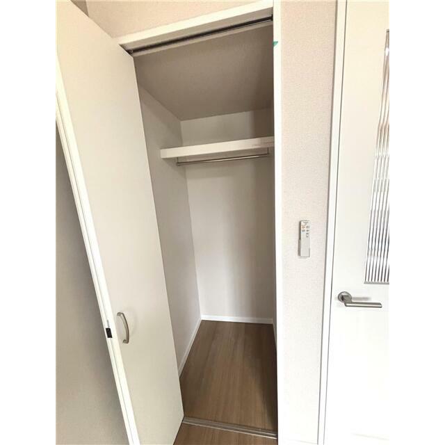 パークテラス立場 その他3