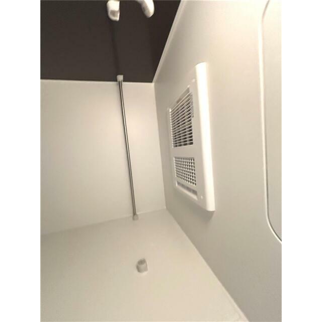 パークテラス立場 その他4