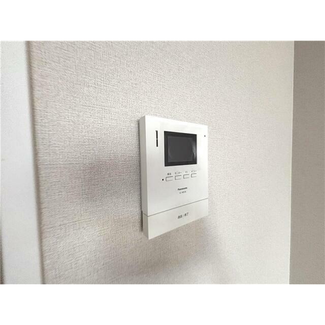 パークテラス立場 その他6