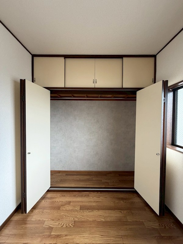 高長ハイツ その他3