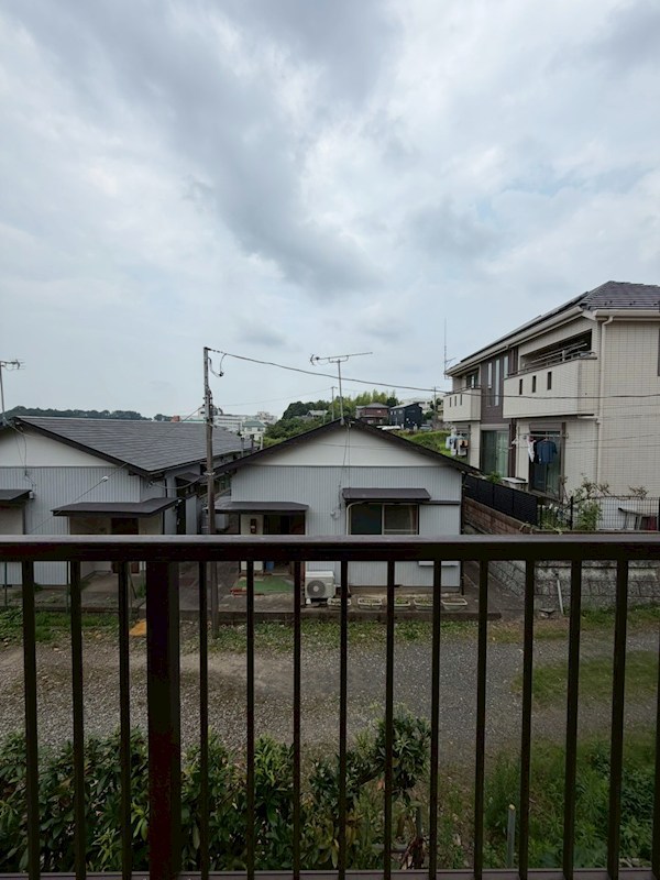 高長ハイツ その他5