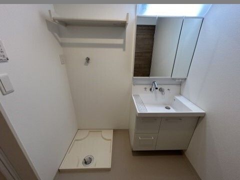 カーサブランカ その他1