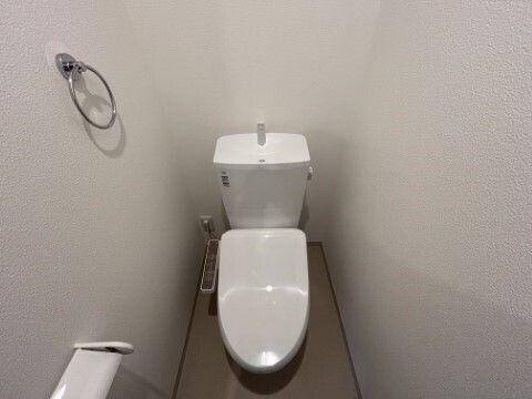 カーサブランカ その他2