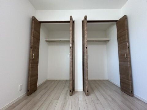 カーサブランカ その他5