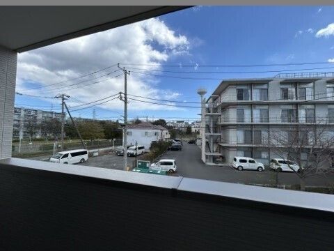 カーサブランカ その他6