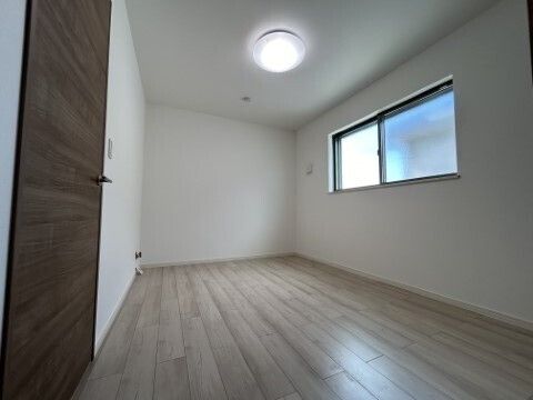 カーサブランカ その他8