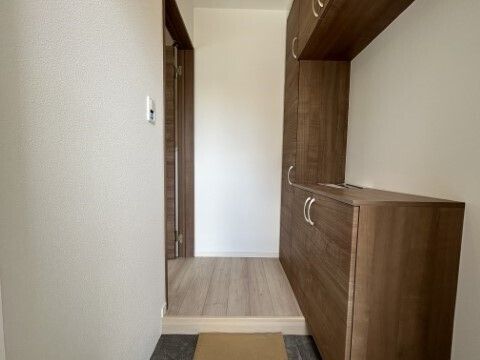 カーサブランカ その他10