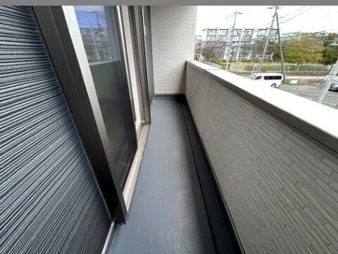 カーサブランカ その他11