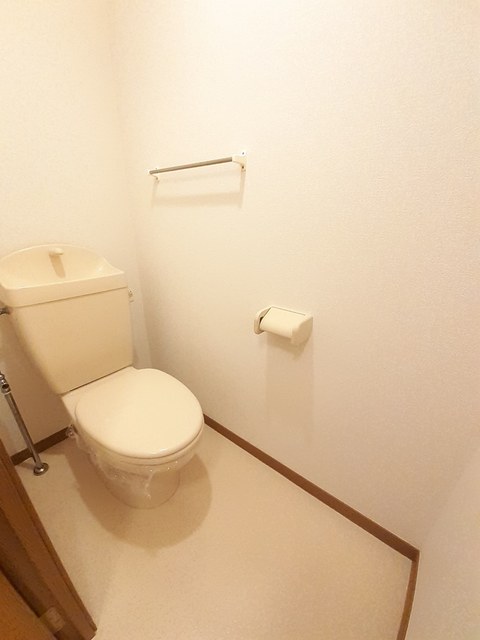 コスモスＡ その他4