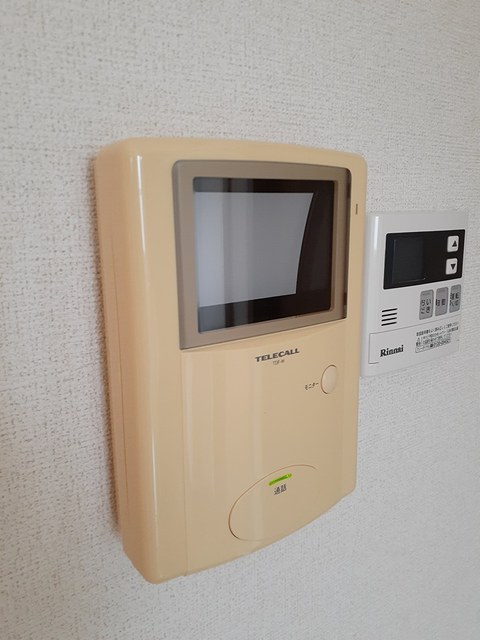 コスモスＡ その他6
