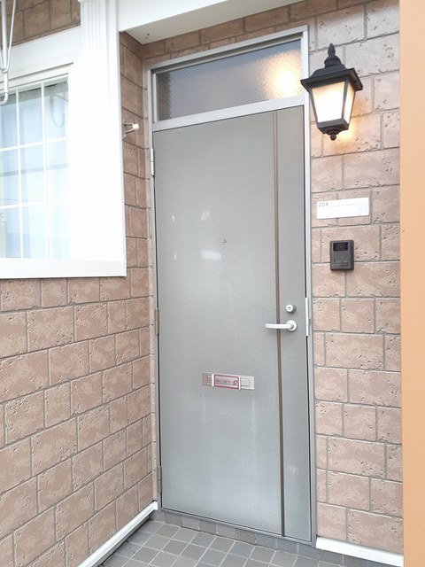 コスモスＡ その他7