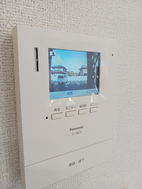 Ｃａｌｍ　Ｃｏｕｒｔ その他6
