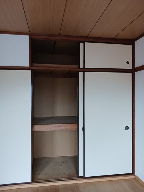 コーポ長沢 その他2