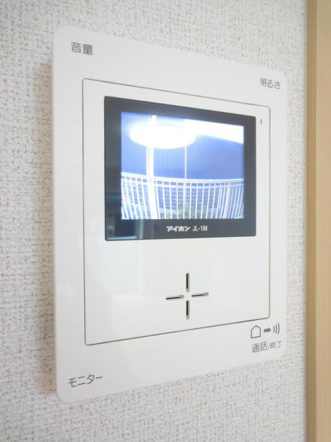 ルーフブライト その他6