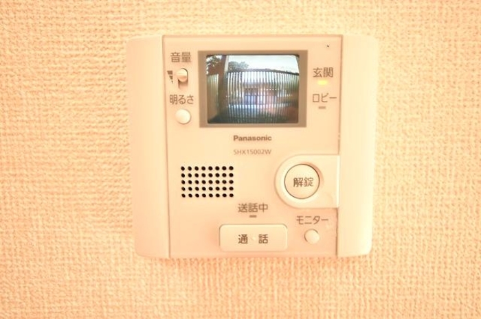 ファイン ステージ その他外観1