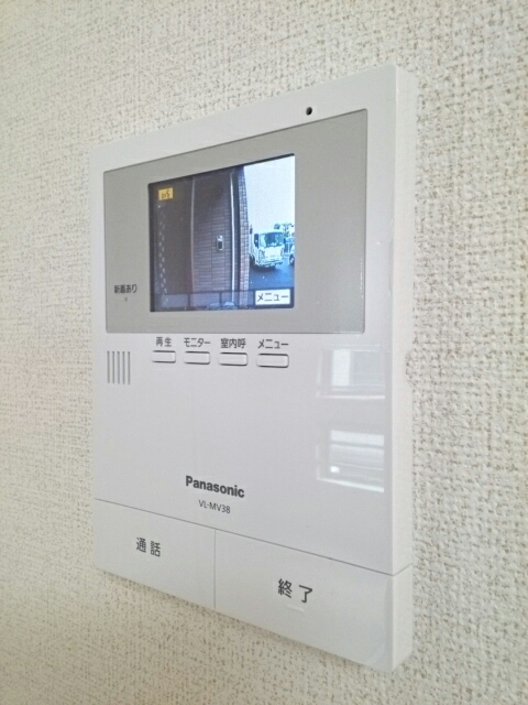 プラム鎌倉 その他6